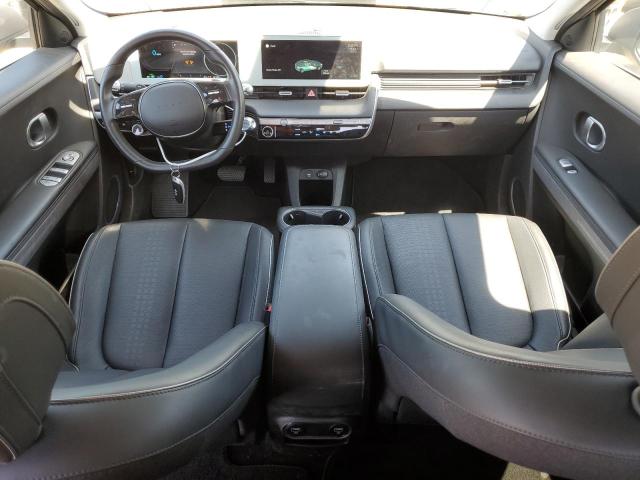 2022 HYUNDAI IONIQ 5 SE - KM8KN4AE2NU062569