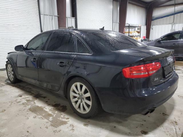 Vin: waubfafl0en016821, lot: 55849045, audi a4 premium 20142