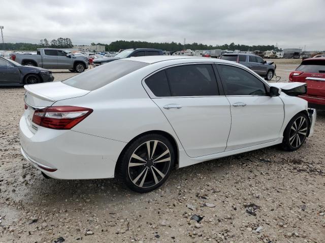 Vin: 1hgcr2f19ha084308, lot: 55760795, honda accord sport special edition 20173