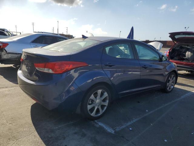 Vin: kmhdh4ae8du838170, lot: 57087145, hyundai elantra gls 20133
