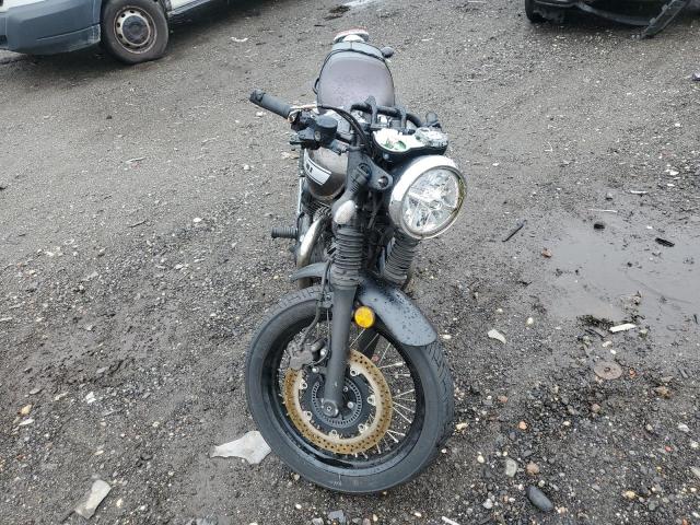2019 KAWASAKI EJ800 C JKBEJCC15KA000457