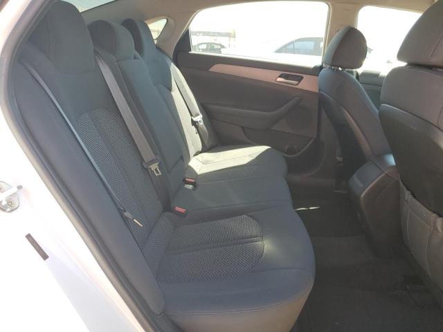 5npe24af0kh746917 - 2019 Hyundai Sonata Se - #55953565