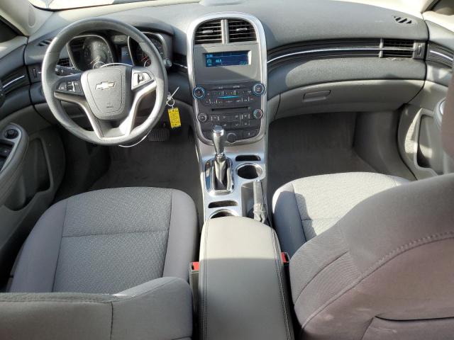 2015 CHEVROLET MALIBU LS - 1G11B5SL5FF155693