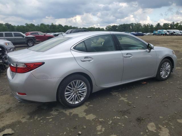 Vin: jthbk1gg3d2006671, lot: 58017225, lexus es350 350 20133