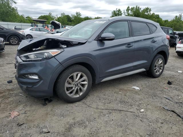 Vin: km8j3ca49hu445934, lot: 57480785, hyundai tucson limited 2017 img_1