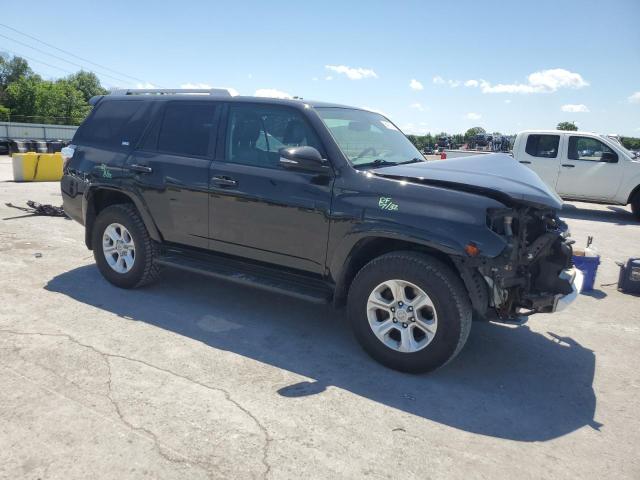 Vin: jtebu5jr0f5256492, lot: 56405135, toyota 4runner sr5/sr5 premium 20154