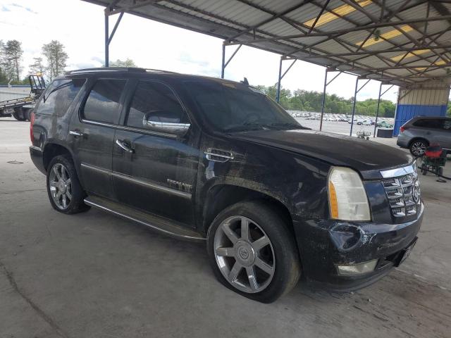 Vin: 1gyukbef2ar158173, lot: 55740155, cadillac escalade luxury 20104