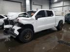 2019 CHEVROLET SILVERADO - 3GCUYEED1KG244726