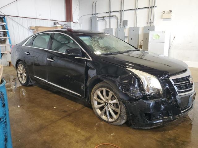 Vin: 2g61l5s3xh9112860, lot: 56687905, cadillac xts 20174