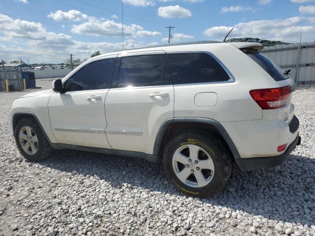 Vin: 1j4rr4gg5bc553391, lot: 55942955, jeep grand cher laredo 20112