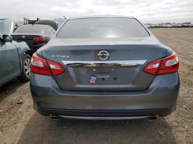 2016 NISSAN ALTIMA 2.5 - 1N4AL3AP3GN330873