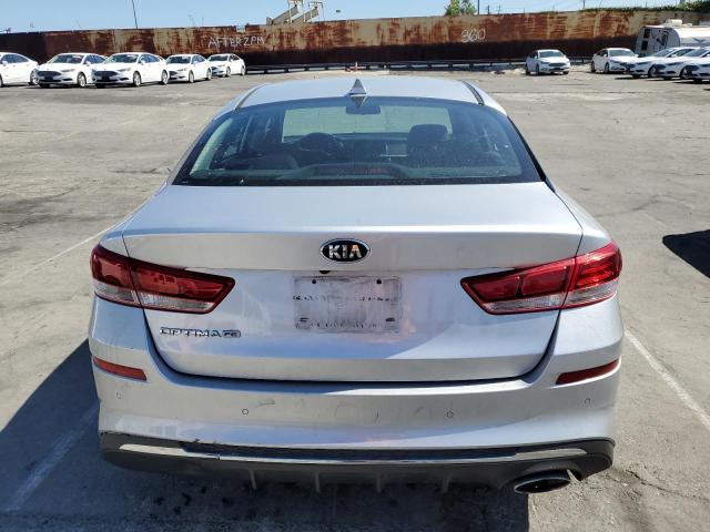 2020 KIA OPTIMA LX 5XXGT4L34LG391028
