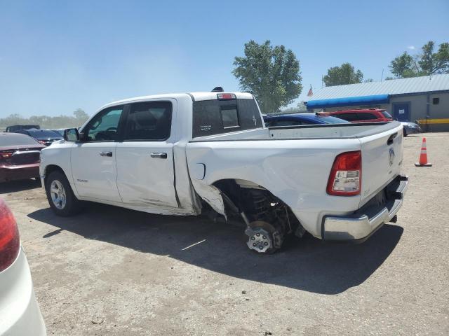 Vin: 1c6srfgt0ln141845, lot: 57773585, ram 1500 tradesman 20202