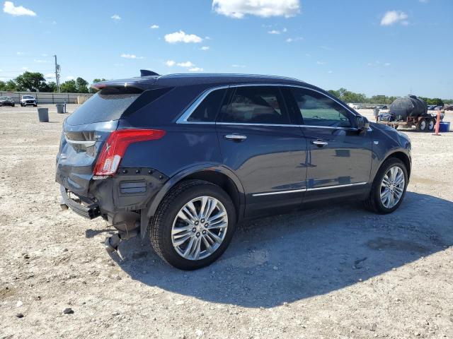 Vin: 1gykners3jz133029, lot: 55932695, cadillac xt5 premium luxury 20183