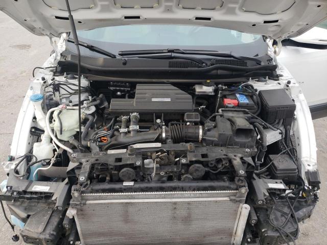 2020 HONDA CR-V EXL - 5J6RW1H83LL003333