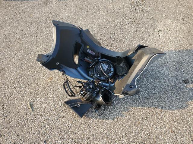 2024 HARLEY-DAVIDSON FXLRST 1HD1YXZ18RB050789