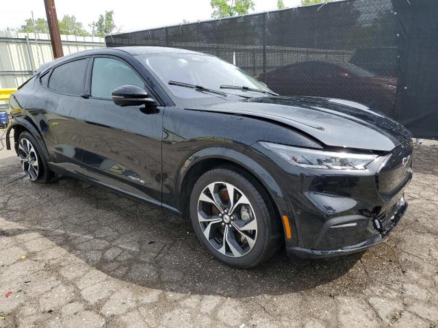 Vin: 3fmtk3su9pmb06085, lot: 58327325, ford mustang premium 20234