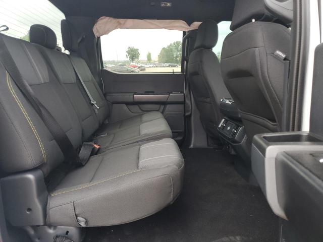 2024 FORD F150 STX 1FTEW2LP0RKD91371