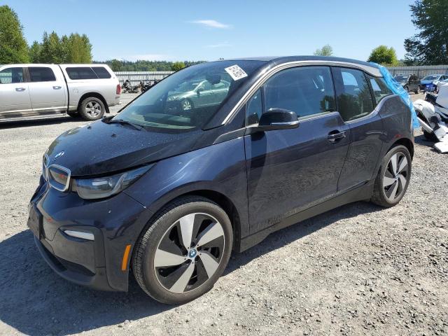 Vin: wby7z2c52jve61858, lot: 55147905, bmw i series bev 2018 img_1