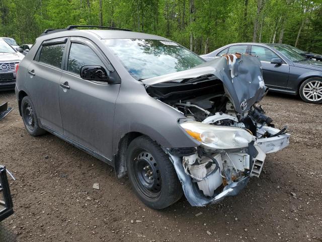 Vin: 2t1ku4ee6bc586527, lot: 58766935, toyota corolla 20114