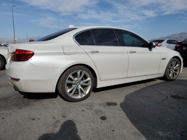Vin: wba5b1c51ed479622, lot: 58059975, bmw 5 series i 20143