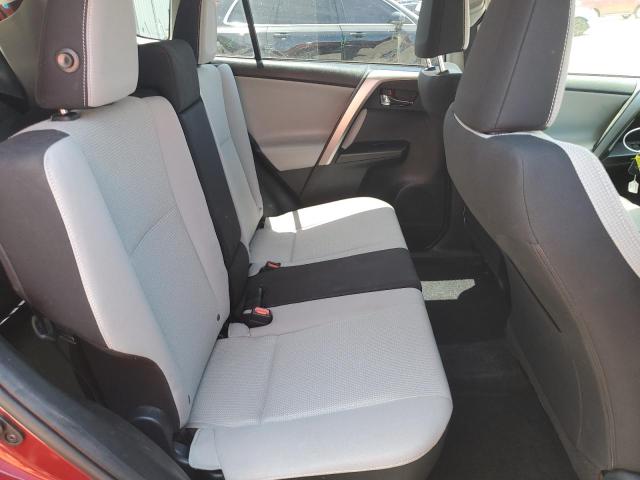 2018 TOYOTA RAV4 ADVEN JTMRFREVXJD254033