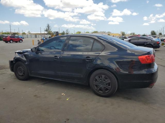 Vin: 3vw2k7aj6em413416, lot: 56473585, volkswagen jetta base 20142