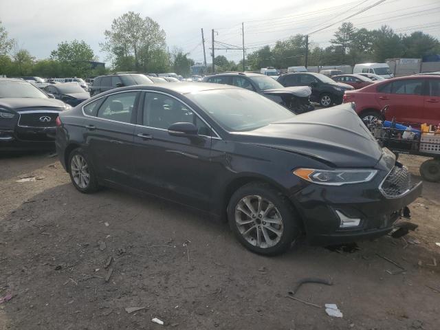 Vin: 3fa6p0su8lr181557, lot: 56573895, ford fusion titanium 20204