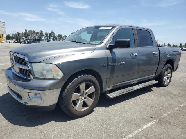 Vin: 1c6rd6lt4cs199154, lot: 57704085, dodge ram 1500 slt 2012 img_1