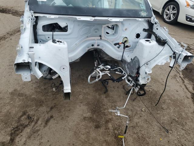 2018 DODGE DURANGO SR 1C4SDJGJXJC291754