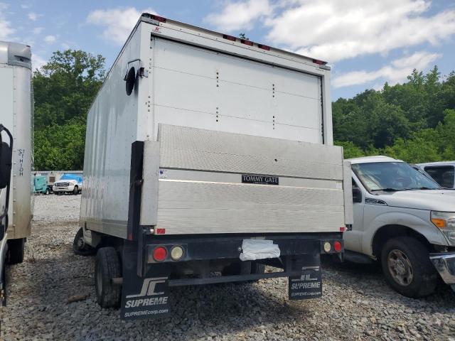 Vin: 1gb0g2ca0c1166551, lot: 52700645, chevrolet express 20122