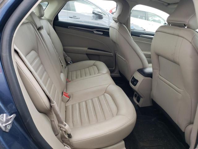 2018 FORD FUSION SE - 3FA6P0LU3JR273865