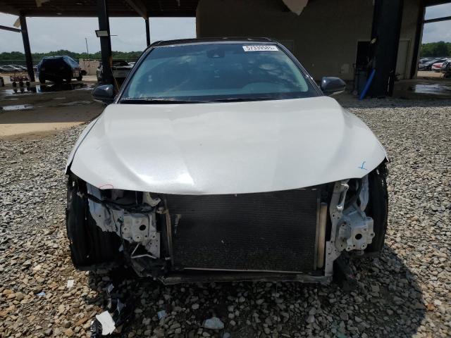 2018 TOYOTA CAMRY XSE - 4T1B61HK2JU080300