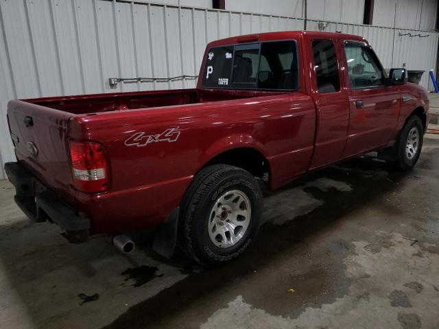 Vin: 1ftlr4fexapa59613, lot: 57319535, ford ranger super cab 20103