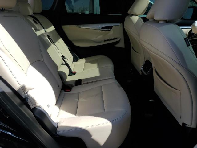 2019 INFINITI QX50 ESSEN 3PCAJ5M11KF135820