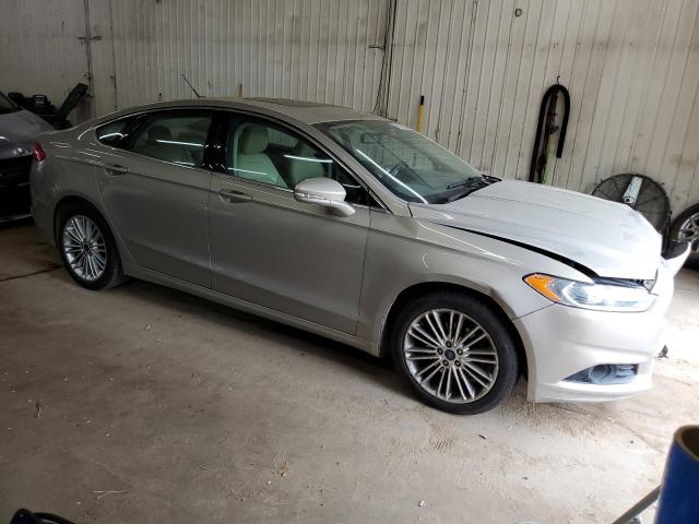 Vin: 3fa6p0h97gr196849, lot: 57065695, ford fusion se 20164