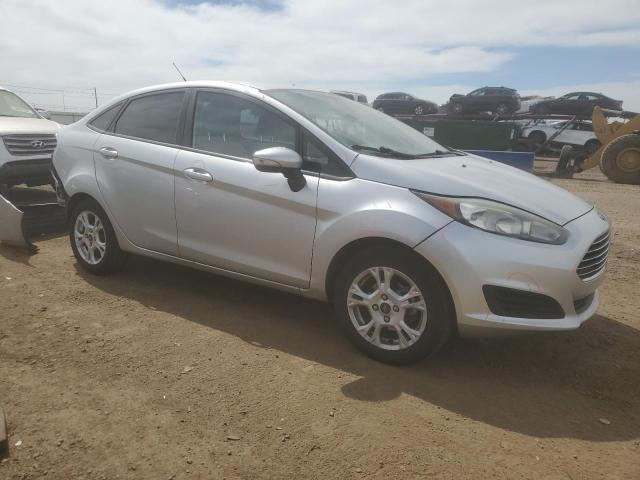 Vin: 3fadp4bj7em133472, lot: 56693345, ford fiesta se 20144
