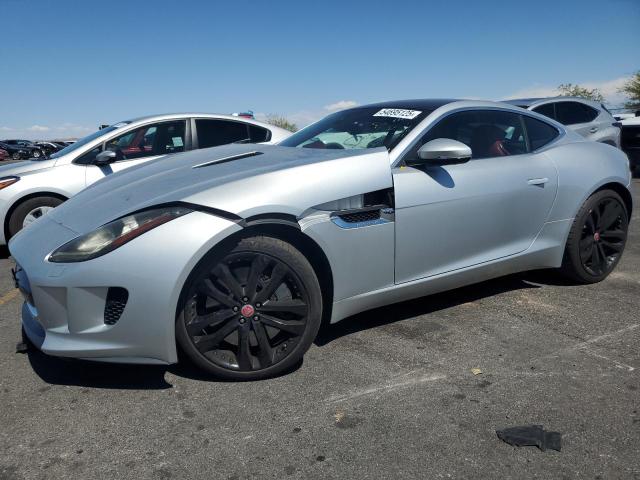 Vin: sajwb6bc4g8k21094, lot: 54695125, jaguar f-type s 2016 img_1