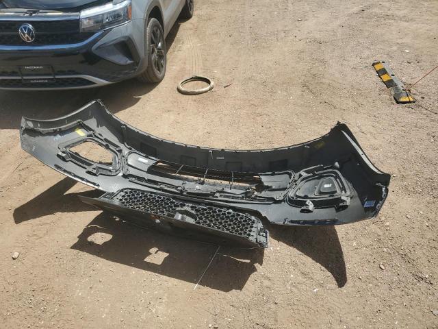 2016 KIA SORENTO LX - 5XYPGDA50GG176997