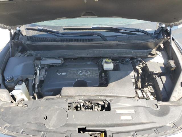 2018 INFINITI QX60 5N1DL0MN7JC533294