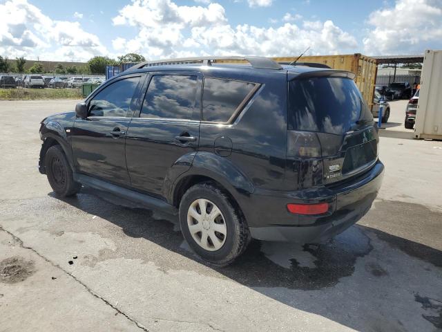 Vin: ja4as2aw3cu002930, lot: 56687465, mitsubishi outlander es 20122