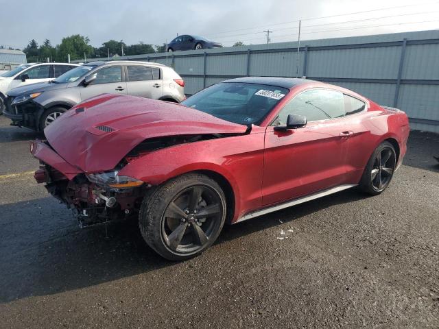 Vin: 1fa6p8th1m5137324, lot: 58207655, ford all models 2021 img_1