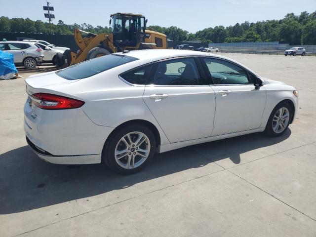 Vin: 3fa6p0lu0jr182522, lot: 57097665, ford fusion se hybrid 20183