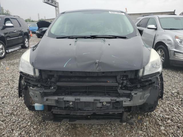 2015 FORD ESCAPE SE - 1FMCU0G72FUA88924
