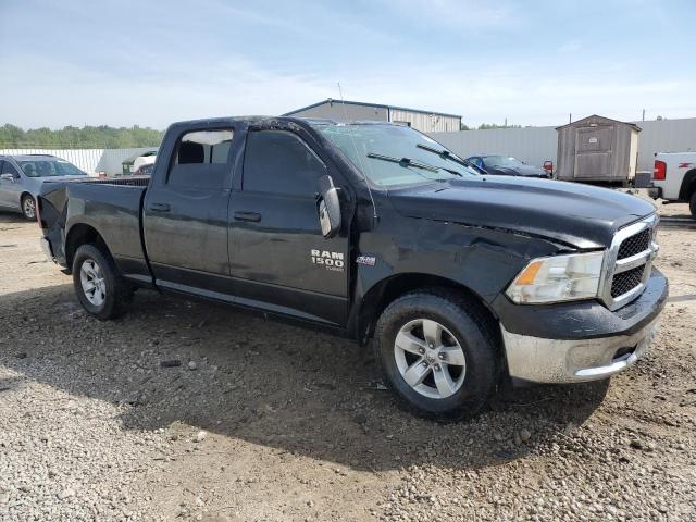 2019 RAM 1500 CLASS 1C6RR6TT3KS571924