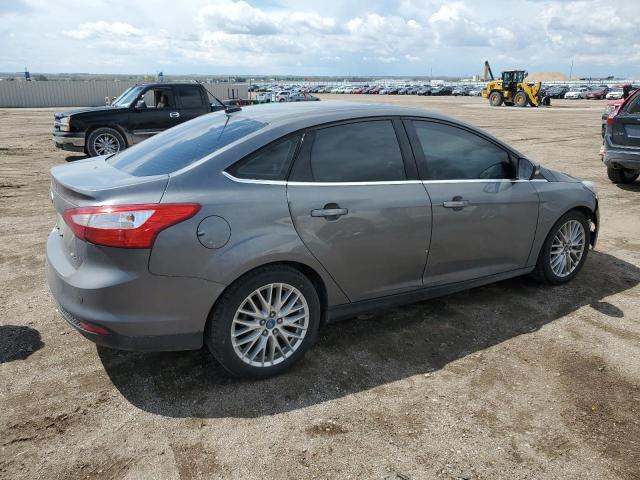 Vin: 1fahp3h2xcl325124, lot: 55108495, ford focus sel 20123