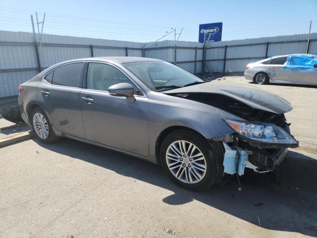 Vin: jthbk1gg4d2000975, lot: 58238545, lexus es350 350 20134