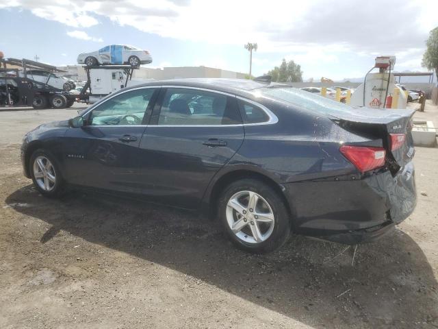 Vin: 1g1zd5st1pf244367, lot: 57101645, chevrolet malibu lt 20232