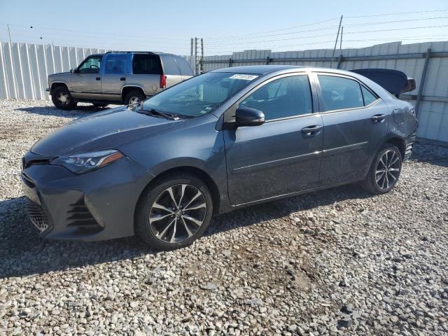 Vin: 2t1burhe5hc898534, lot: 57110735, toyota corolla l 2017 img_1