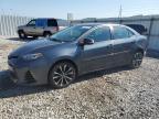2017 TOYOTA COROLLA L - 2T1BURHE5HC898534